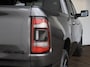 Dodge Ram 1500 5.7 V8 4x4 Crew Cab Dominator | Pano-Dak | Groot Navi | Elektrisch Sidebars