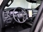 Dodge Ram 1500 5.7 V8 4x4 Crew Cab Night Edition | Elektrisch Sidebars | Pano-Dak | Groot Navi |