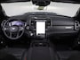 Dodge Ram 1500 5.7 V8 4x4 Crew Cab Dominator | Pano-Dak | Groot Navi | Elektrisch Sidebars