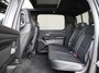 Dodge Ram 1500 5.7 V8 4x4 Crew Cab Dominator | Pano-Dak | Groot Navi | Elektrisch Sidebars