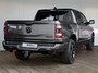 Dodge Ram 1500 5.7 V8 4x4 Crew Cab Night Edition | Elektrisch Sidebars | Pano-Dak | Groot Navi |