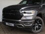Dodge Ram 1500 5.7 V8 4x4 Crew Cab Dominator | Pano-Dak | Groot Navi | Elektrisch Sidebars