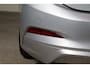 Ford Focus Wagon 1.0 EcoBoost Hybrid ST Line X NL-Auto!! NIEUW TYPE!!