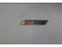 Ford Focus Wagon 1.0 EcoBoost Hybrid ST Line X NL-Auto!! NIEUW TYPE!!