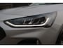 Ford Focus Wagon 1.0 EcoBoost Hybrid ST Line X NL-Auto!! NIEUW TYPE!!