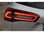 Ford Focus Wagon 1.0 EcoBoost Hybrid ST Line X NL-Auto!! NIEUW TYPE!!