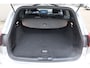 Ford Focus Wagon 1.0 EcoBoost Hybrid ST Line X NL-Auto!! NIEUW TYPE!!