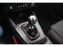 Ford Focus Wagon 1.0 EcoBoost Hybrid ST Line X NL-Auto!! NIEUW TYPE!!