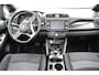 Nissan Leaf Acenta 40 kWh LED MULTI MEDIA KEYLESS CAMERA NAVI nw apk