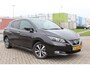 Nissan Leaf Acenta 40 kWh LED MULTI MEDIA KEYLESS CAMERA NAVI nw apk