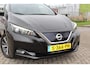 Nissan Leaf Acenta 40 kWh LED MULTI MEDIA KEYLESS CAMERA NAVI nw apk