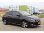 Nissan Leaf Acenta 40 kWh LED MULTI MEDIA KEYLESS CAMERA NAVI nw apk