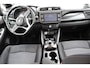 Nissan Leaf Acenta 40 kWh LED MULTI MEDIA KEYLESS CAMERA NAVI nw apk
