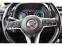 Nissan Leaf Acenta 40 kWh LED MULTI MEDIA KEYLESS CAMERA NAVI nw apk