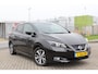 Nissan Leaf Acenta 40 kWh LED MULTI MEDIA KEYLESS CAMERA NAVI nw apk