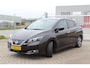 Nissan Leaf Acenta 40 kWh LED MULTI MEDIA KEYLESS CAMERA NAVI nw apk