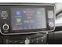 Nissan Leaf Acenta 40 kWh LED MULTI MEDIA KEYLESS CAMERA NAVI nw apk