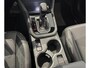 Subaru Forester 2.0i e-BOXER First Edition 8 Jaar garantie | Apple & Android Auto | Direct Uit Voorraad Leverbaar