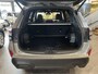 Subaru Forester 2.0i e-BOXER First Edition 8 Jaar garantie | Apple & Android Auto | Direct Uit Voorraad Leverbaar