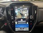 Subaru Forester 2.0i e-BOXER First Edition 8 Jaar garantie | Apple & Android Auto | Direct Uit Voorraad Leverbaar