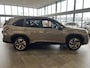 Subaru Forester 2.0i e-BOXER First Edition 8 Jaar garantie | Apple & Android Auto | Direct Uit Voorraad Leverbaar
