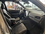 Subaru Forester 2.0i e-BOXER First Edition 8 Jaar garantie | Apple & Android Auto | Direct Uit Voorraad Leverbaar