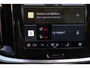Volvo V60 2.0 B4 Plus Dark | Park Assist | Stuur- stoelverwarming | Pilot Assist | Elektrische- geheugenstoelen