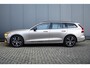 Volvo V60 2.0 B4 Plus Dark | Park Assist | Stuur- stoelverwarming | Pilot Assist | Elektrische- geheugenstoelen