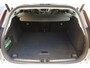 Volvo V60 2.0 B4 Plus Dark | Park Assist | Stuur- stoelverwarming | Pilot Assist | Elektrische- geheugenstoelen