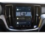 Volvo V60 2.0 B4 Plus Dark | Park Assist | Stuur- stoelverwarming | Pilot Assist | Elektrische- geheugenstoelen