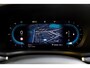 Volvo V60 2.0 B4 Plus Dark | Park Assist | Stuur- stoelverwarming | Pilot Assist | Elektrische- geheugenstoelen