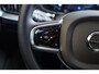 Volvo V60 2.0 B4 Plus Dark | Park Assist | Stuur- stoelverwarming | Pilot Assist | Elektrische- geheugenstoelen
