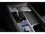 Volvo V60 2.0 B4 Plus Dark | Park Assist | Stuur- stoelverwarming | Pilot Assist | Elektrische- geheugenstoelen