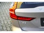 Volvo V60 2.0 B4 Plus Dark | Park Assist | Stuur- stoelverwarming | Pilot Assist | Elektrische- geheugenstoelen