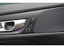 Volvo V60 2.0 B4 Plus Dark | Park Assist | Stuur- stoelverwarming | Pilot Assist | Elektrische- geheugenstoelen