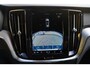 Volvo V60 2.0 B4 Plus Dark | Park Assist | Stuur- stoelverwarming | Pilot Assist | Elektrische- geheugenstoelen