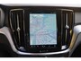 Volvo V60 2.0 B4 Plus Dark | Park Assist | Stuur- stoelverwarming | Pilot Assist | Elektrische- geheugenstoelen