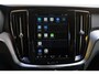 Volvo V60 2.0 B4 Plus Dark | Park Assist | Stuur- stoelverwarming | Pilot Assist | Elektrische- geheugenstoelen