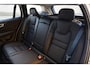 Volvo V60 2.0 B4 Plus Dark | Park Assist | Stuur- stoelverwarming | Pilot Assist | Elektrische- geheugenstoelen