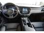 Volvo V60 2.0 B4 Plus Dark | Park Assist | Stuur- stoelverwarming | Pilot Assist | Elektrische- geheugenstoelen