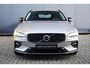 Volvo V60 2.0 B4 Plus Dark | Park Assist | Stuur- stoelverwarming | Pilot Assist | Elektrische- geheugenstoelen