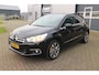Citroën DS4 1.6 VTi So Chic DEALER ONDERHOUDEN