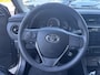 Toyota Auris Touring Sports 1.3 Now NL Auto, BTW Auto, Dealeronderhouden, zeer netjes
