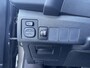 Toyota Auris Touring Sports 1.3 Now NL Auto, BTW Auto, Dealeronderhouden, zeer netjes