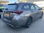 Toyota Auris Touring Sports 1.3 Now NL Auto, BTW Auto, Dealeronderhouden, zeer netjes