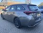 Toyota Auris Touring Sports 1.3 Now NL Auto, BTW Auto, Dealeronderhouden, zeer netjes