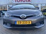 Toyota Auris Touring Sports 1.3 Now NL Auto, BTW Auto, Dealeronderhouden, zeer netjes