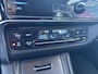 Toyota Auris Touring Sports 1.3 Now NL Auto, BTW Auto, Dealeronderhouden, zeer netjes