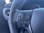 Toyota Auris Touring Sports 1.3 Now NL Auto, BTW Auto, Dealeronderhouden, zeer netjes