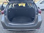 Toyota Auris Touring Sports 1.3 Now NL Auto, BTW Auto, Dealeronderhouden, zeer netjes